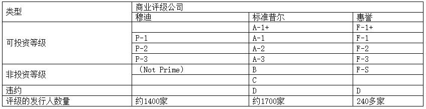 1525183038759448.jpg 18.jpg