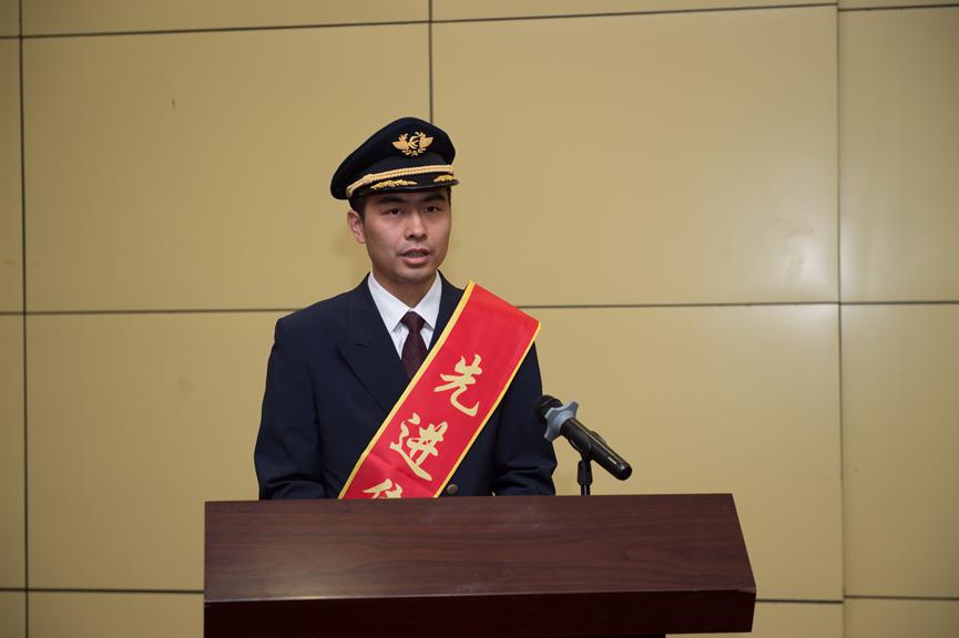 图片9.jpg