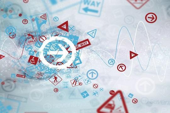 部分网贷平台出现“0逾期”现象?这是隐藏风险阳光化