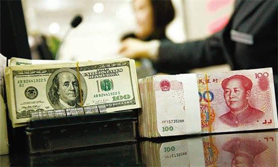 加急 | 央行调整大额支付系统和人民币跨境支付系统运行时间