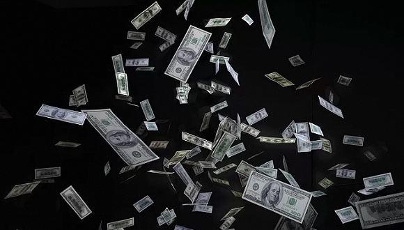 央行下发通知，多家支付机构涉案网络赌博被查！