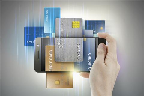 违规风波不断，通联支付累计被罚金额超过1500万