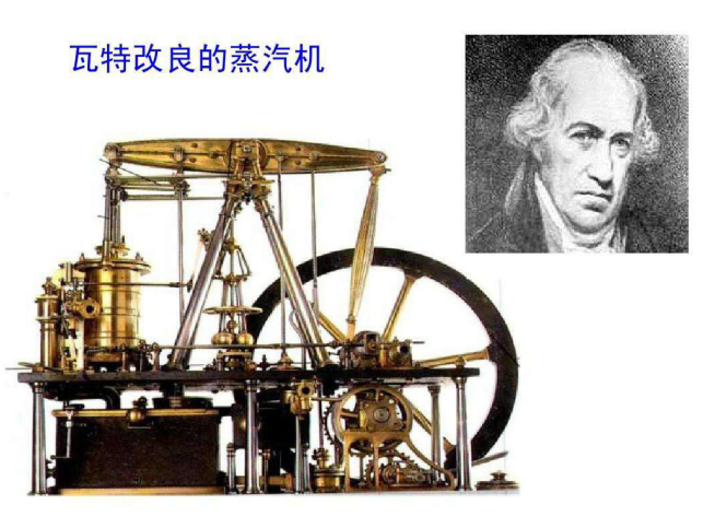 时代变了，PEC 光电链能给我们带来什么惊喜？