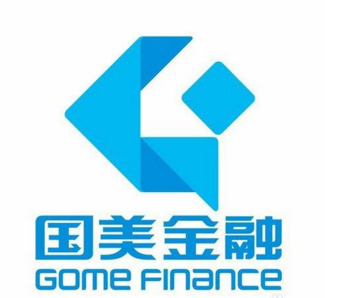 国美金融,财富管理专家领军者
