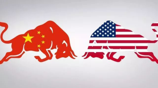 全球投资看点：中美磋商round1，巴菲特大赞两国“智慧”