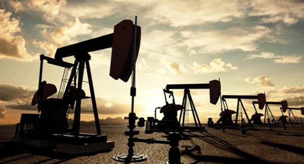 伊朗“问题”或再次搅动原油市场