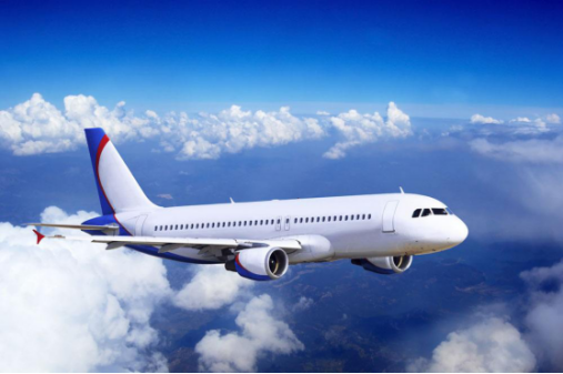 国内航空多条航线上调价格，有利网、恒易融助力轻松出行