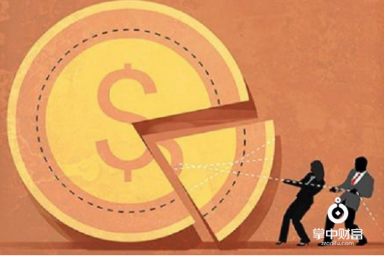 58车贷、第一车贷、车贷宝、后河车贷、掌中财富的车贷有何区别?