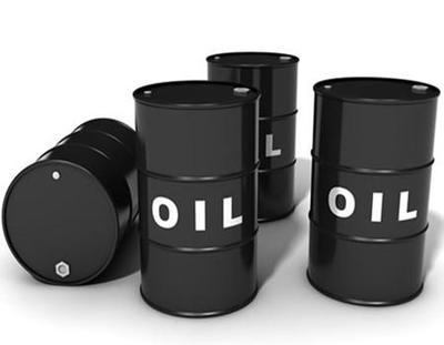 高盛大宗商品主管Currie：高盛看涨原油价格的依据是商业活动，而非地缘政治风险