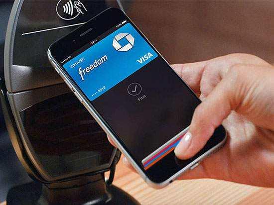 法国六大银行将于年内全面启用本土手机支付Paylib
