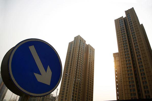 惠州首套房贷利率最高上浮50% 新房市场一房难求