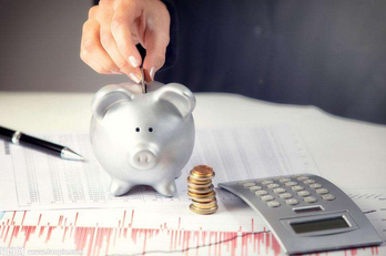 金融科技全球化的三点思考：两种现状、4种模式和内外不同