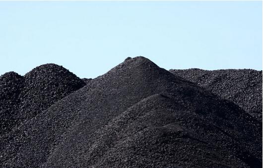 煤价淡季大涨将遭调控 四大发电集团严禁采购高价市场煤