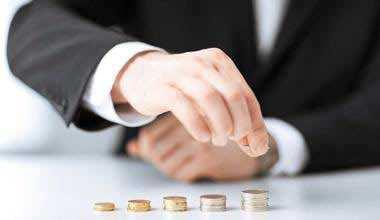 海澜集团入主瀚银信息 揽入第三方支付牌照