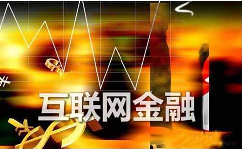货融贷：持续创新，升级服务