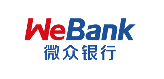 微众银行 教你判断贷款公司是否正规可靠