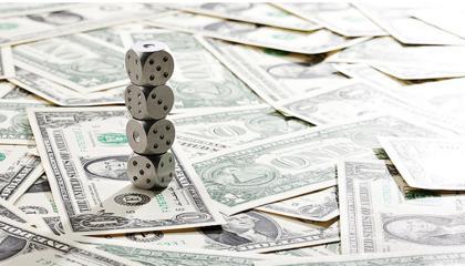 强监管时代下　汽车金融何去何从
