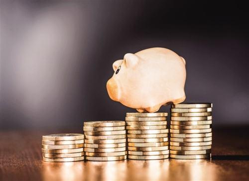 “外设+内孵”:银行金融科技战略升级换代