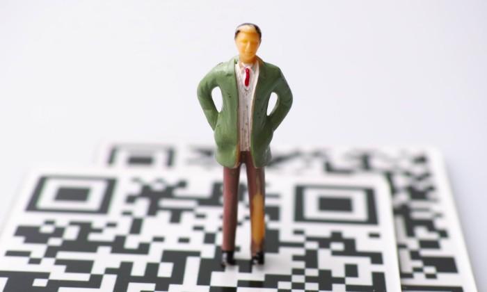 移动支付是大势所趋 日本终须迈出这一步