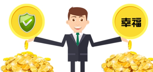 金投手：选择靠谱理财平台 越投资越幸福