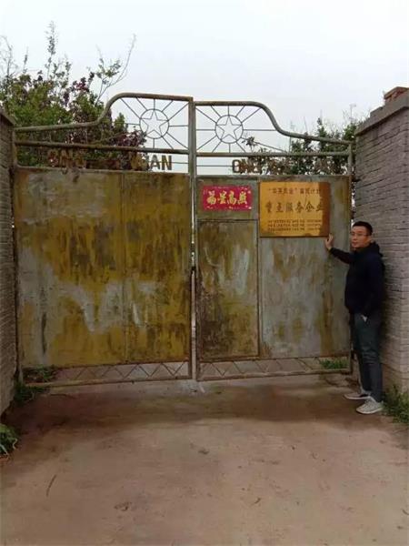 图片4.jpg