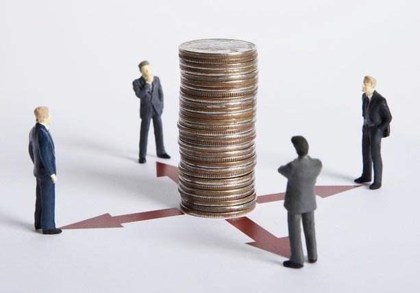 强监管下金融科技行业路在何方