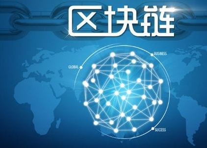 BTH-币它将掀开互联网金融大盘的新篇章!!!