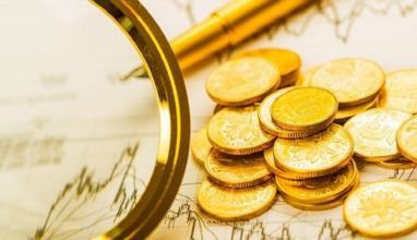 基于BAT金融科技反洗钱实践的思考
