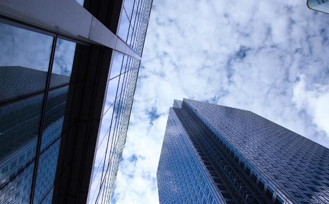 供应链金融：传统参与者及核心企业应该如何应对及转型？