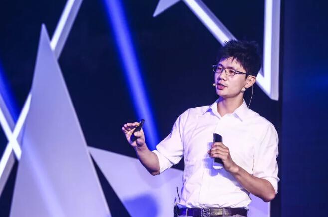 懒财金服：不安分创业路上的“慢”灵魂