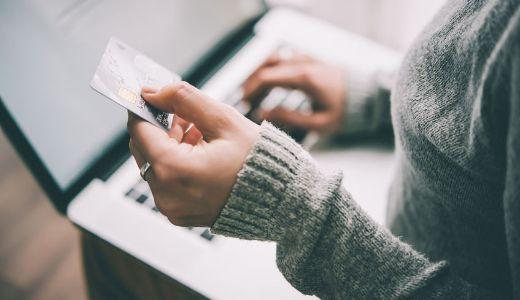 互金领域融资渐暖 金融科技成资本心头好