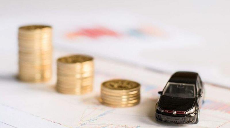 汽车金融“多寡头”局面成型，新玩家可能忽视了这些问题…