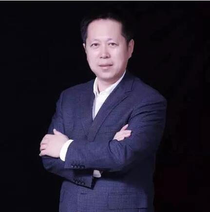 用互联网思维做好“平台化”供应链金融