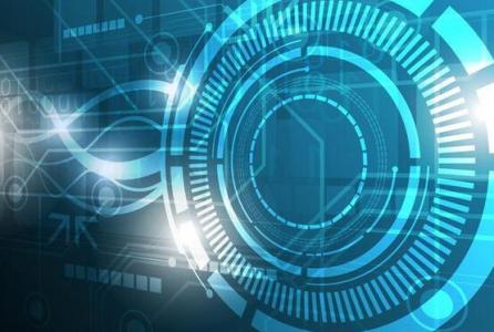 货融贷：推动普惠金融与实体经济的互惠共赢