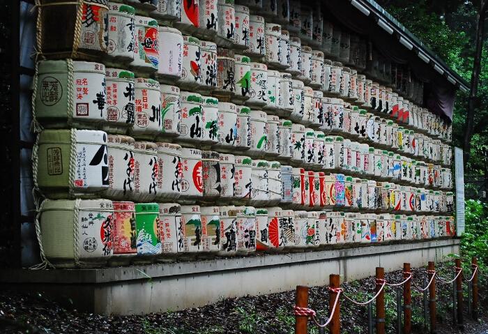 薛力 彭锦涛：韩国“新北方政策”与中国“一带一路”