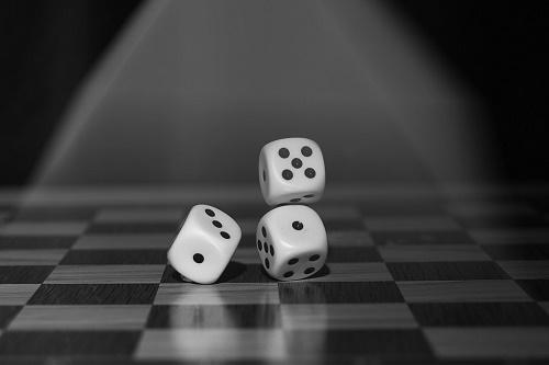 支付机构备付金100%交存，第三方支付野蛮掘金的时代将落幕