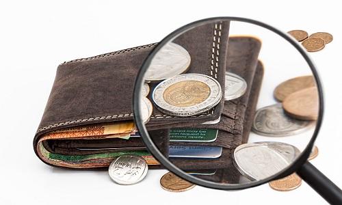 现金贷整顿半年考：助贷模式转为金融科技输出
