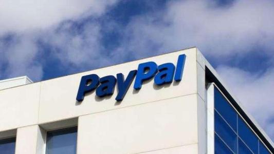 外资抢食B2B跨境支付市场 哪家公司有望超越Paypal？