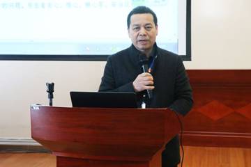 http://www.fegroup.com.cn/ydkg/xwzx79/gsxw10/507623/2018070111063239292.JPG