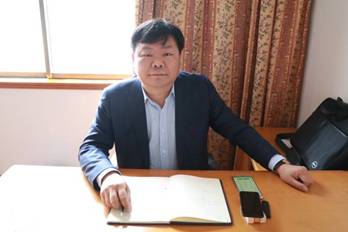http://www.fegroup.com.cn/ydkg/xwzx79/gsxw10/507623/2018070111070642008.JPG