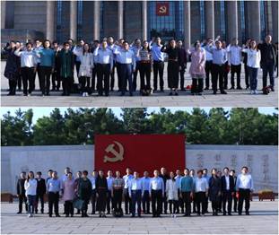 http://www.fegroup.com.cn/ydkg/xwzx79/gsxw10/507623/2018070111000356248.jpg