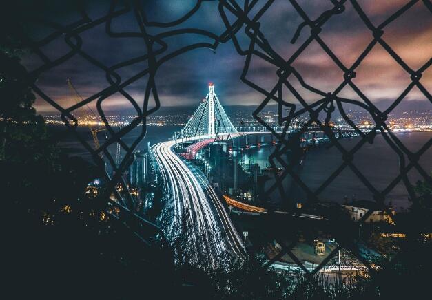 开放与独到并存 供应链金融线上变革的挣扎与突破
