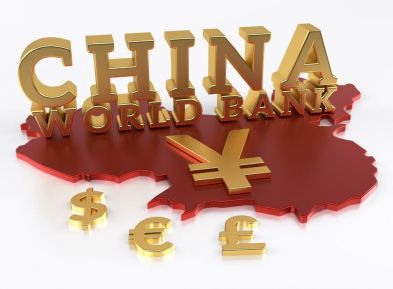 富不过三代？信托帮你延续资产N代
