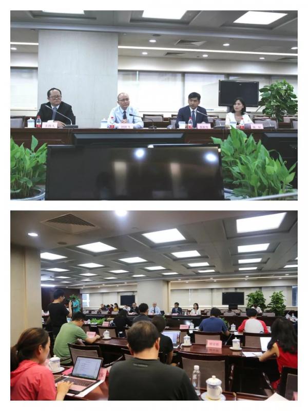 线上线下融合 平安银行打造“更懂您”的一站式智能服务体系