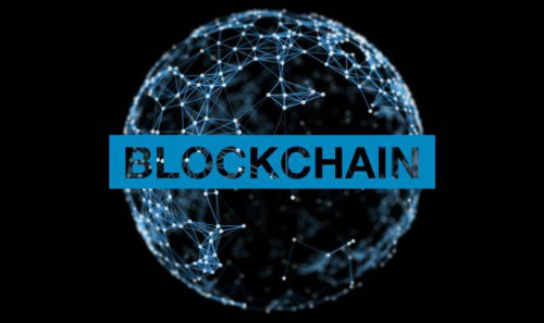 VNBIG启航东南亚千亿区块链数字资产蓝海
