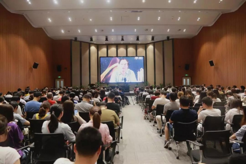 鑫合汇p2p理财，“连鑫共享计划”重磅发布
