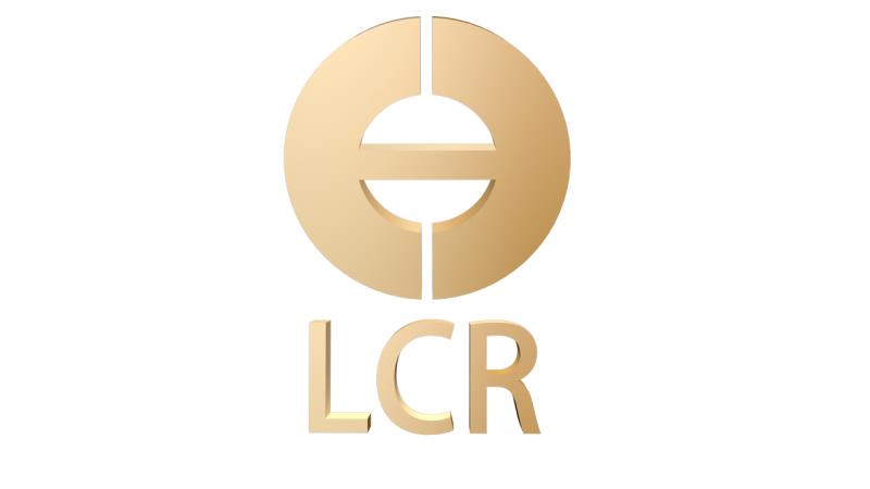 传统汽车行业遇到区块链 行车链（LCR）全球进行时 ——2018首届汽车行业与区块链高峰论坛在京举办
