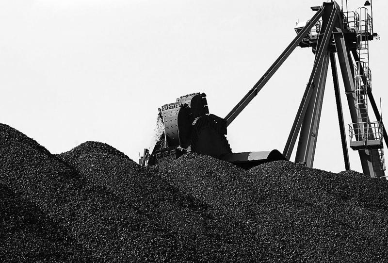 铁矿石价格弹性有限 下半年供应增量压力仍较大