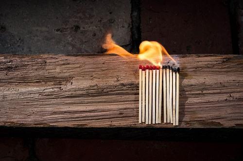 网贷行业“排毒” 监管之智、协会之责与平台之重