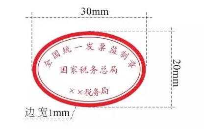 增值税电子普通发票使用有关事项明确！